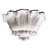 accessories-012