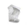 accessories-015