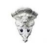 accessories-016