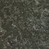 andesit_ASP-001-BNR