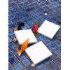 artificial stone