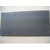 blue black roofing slate