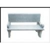 chair-001