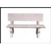 chair-002