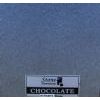 chocolate pavers
