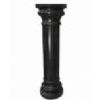 column