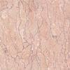 coral pink marbles