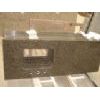 countertop