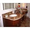countertop