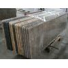 countertop (JSC-001)