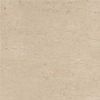 crema ako beige marbles