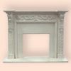 fireplace-001