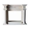 fireplace-003