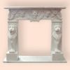 fireplace-007