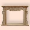 fireplace-008