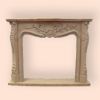 fireplace-009