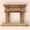 fireplace-010