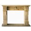 fireplace-011