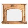 fireplace-012