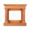 fireplace-013