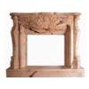 fireplace-015