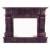 fireplace-016
