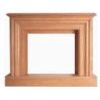 fireplace-018
