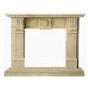 fireplace-019