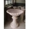 flowerpot