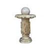 fountain ball-004
