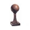 fountain ball-005