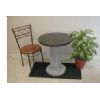 furnish