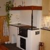 furnish