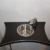 furnish