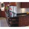 furnish