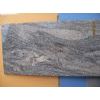 golden granite