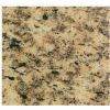 granite