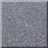 granite