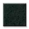 granite