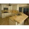 granite countertop