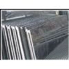 granite countertop
