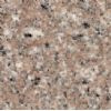 granite slab&tile