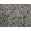 granite slabs and tile G635,G562,G603