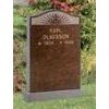 gravefun