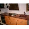 kitchen top