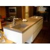 kitchen top