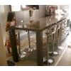 kitchen top