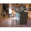 kitchen top