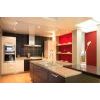 kitchen top