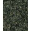 marble tiles&countertops
